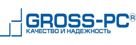 Монолитный поликарбонат Россия