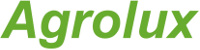 Agrolux